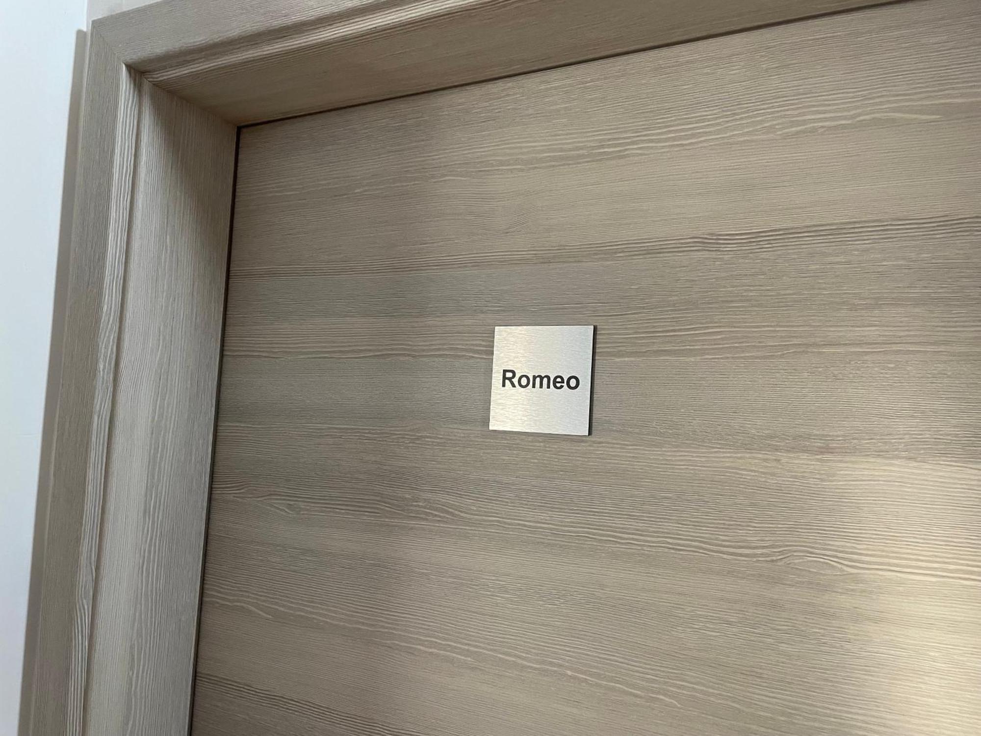 Casa Giulia 2 Zimmer Nahe Giessen, Kueche, Bad, Wlan, Parkplatz Krofdorf-Gleiberg Zewnętrze zdjęcie