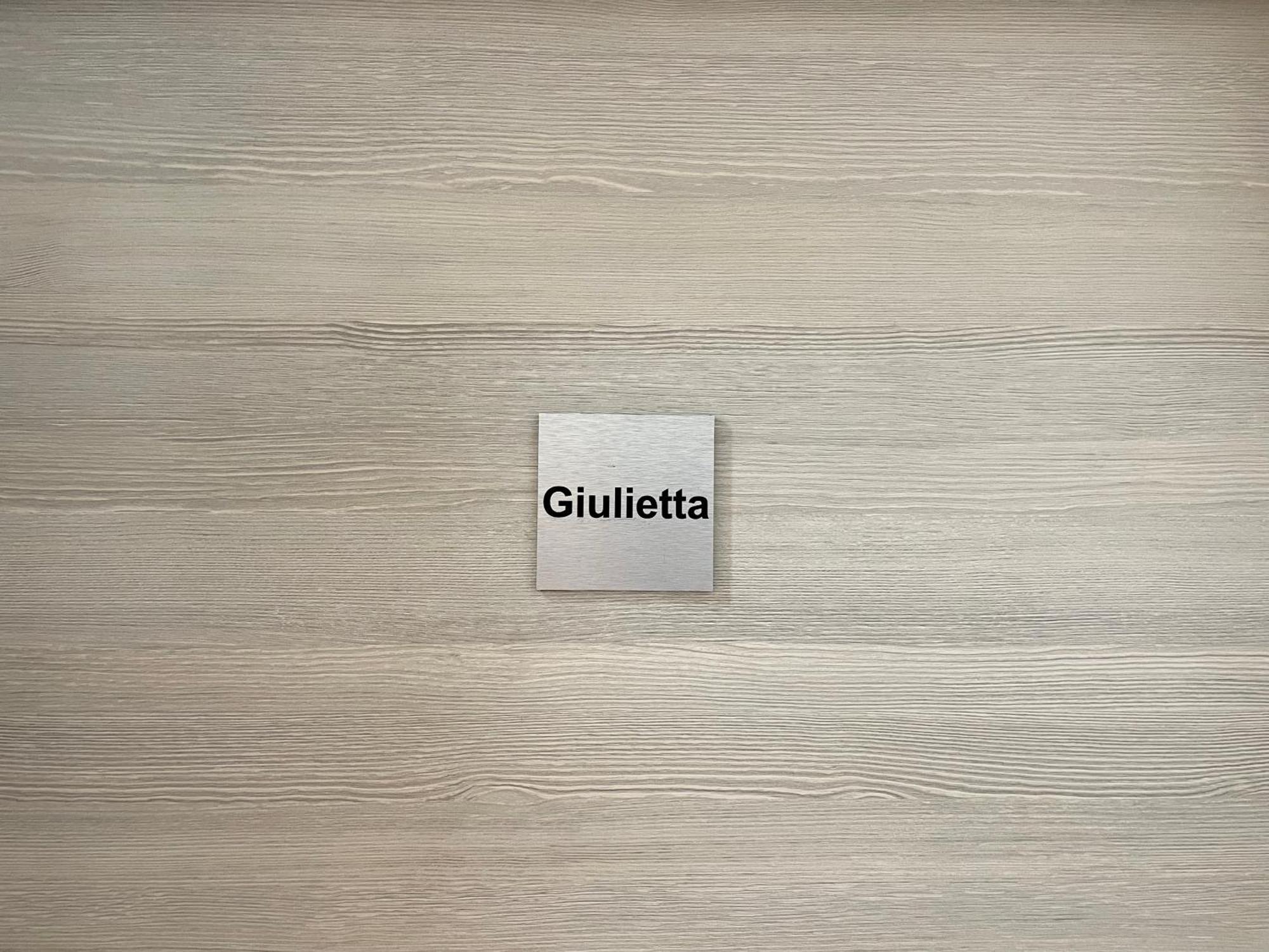 Casa Giulia 2 Zimmer Nahe Giessen, Kueche, Bad, Wlan, Parkplatz Krofdorf-Gleiberg Zewnętrze zdjęcie