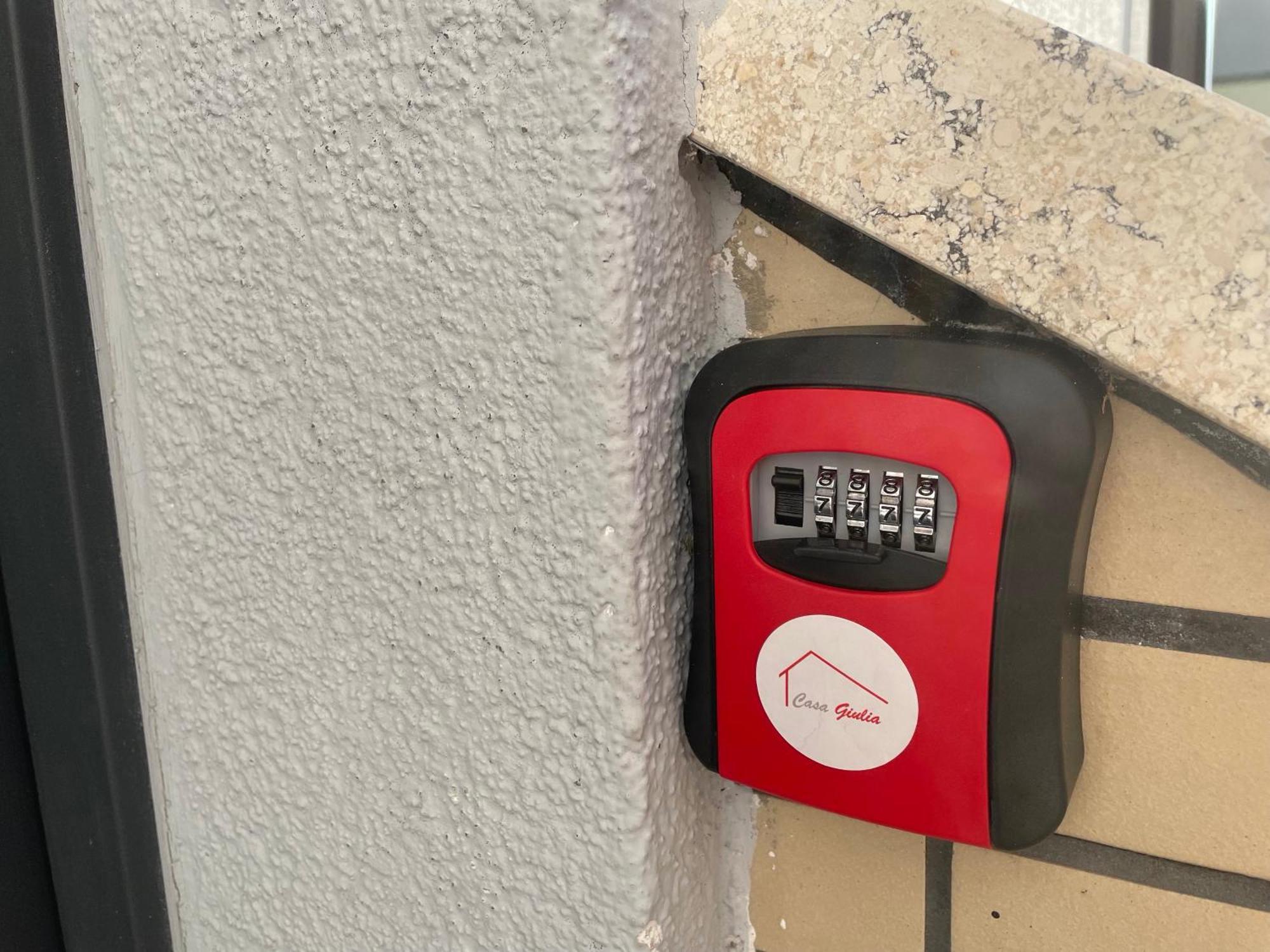 Casa Giulia 2 Zimmer Nahe Giessen, Kueche, Bad, Wlan, Parkplatz Krofdorf-Gleiberg Zewnętrze zdjęcie